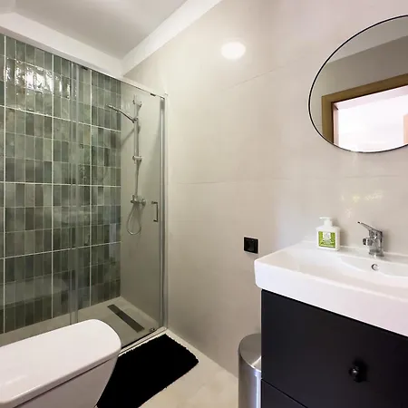 Dom Wypoczynkowy Arka Bed & Breakfast 3*