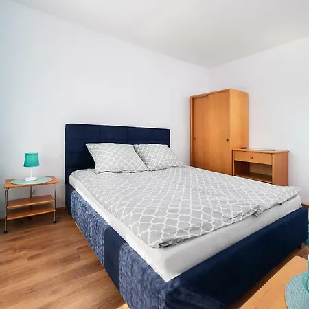 Panzió Arka Jastrzębia Góra