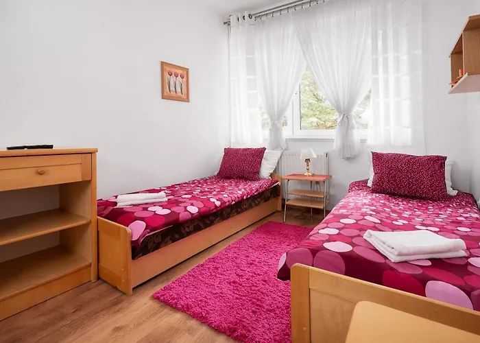 Arka Jastrzębia Góra