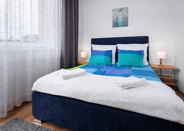 Arka 住宿加早餐酒店