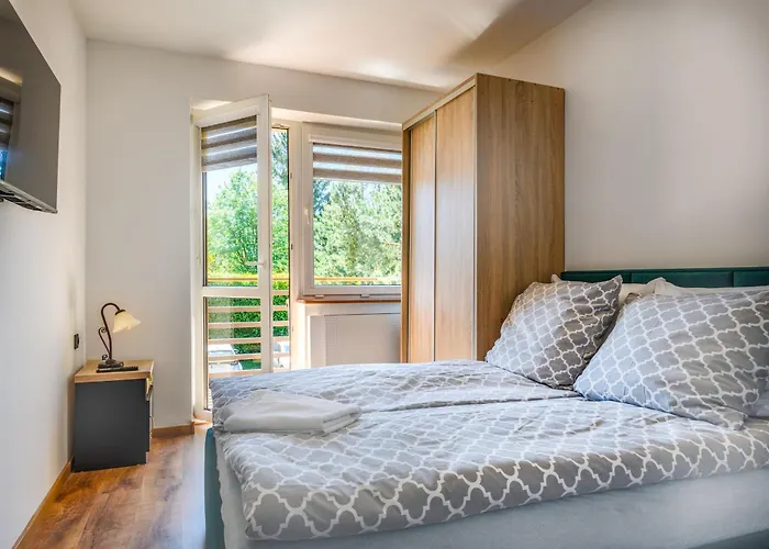 Arka 住宿加早餐酒店