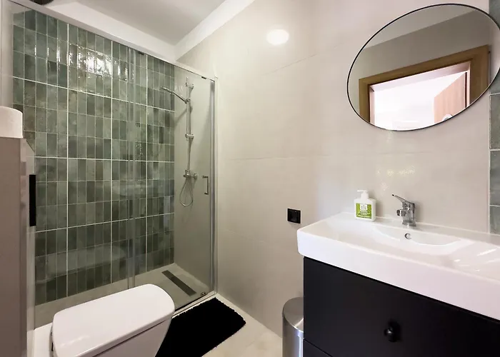 Arka 住宿加早餐酒店 3*